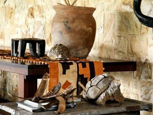 Motswari Private Game Reserve Resort By Newmark Klaserie Private Nature Reserve Exterior foto